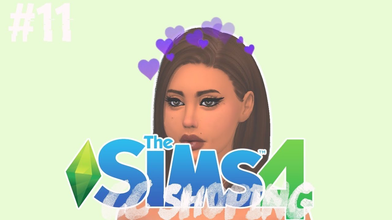 the sims 2 cc folder download